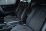 USED 2022 22 AUDI A1 1.0 TFSI 30 S line Sportback 5dr Petrol S Tronic Euro 6 (s/s) (110 ps) 