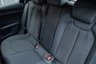USED 2022 22 AUDI A1 1.0 TFSI 30 S line Sportback 5dr Petrol S Tronic Euro 6 (s/s) (110 ps) 