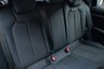 USED 2022 22 AUDI A1 1.0 TFSI 30 S line Sportback 5dr Petrol S Tronic Euro 6 (s/s) (110 ps) 