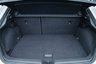 USED 2022 22 AUDI A1 1.0 TFSI 30 S line Sportback 5dr Petrol S Tronic Euro 6 (s/s) (110 ps) 