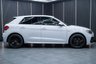 USED 2022 22 AUDI A1 1.0 TFSI 30 S line Sportback 5dr Petrol S Tronic Euro 6 (s/s) (110 ps) 