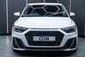 USED 2022 22 AUDI A1 1.0 TFSI 30 S line Sportback 5dr Petrol S Tronic Euro 6 (s/s) (110 ps) 