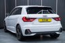 USED 2022 22 AUDI A1 1.0 TFSI 30 S line Sportback 5dr Petrol S Tronic Euro 6 (s/s) (110 ps) 