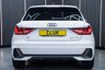 USED 2022 22 AUDI A1 1.0 TFSI 30 S line Sportback 5dr Petrol S Tronic Euro 6 (s/s) (110 ps) 