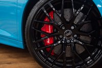 USED 2018 10 AUDI R8 5.2 FSI V10 Plus Coupe  