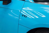 USED 2018 10 AUDI R8 5.2 FSI V10 Plus Coupe  