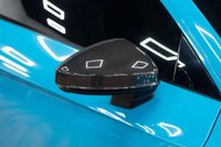 USED 2018 10 AUDI R8 5.2 FSI V10 Plus Coupe  