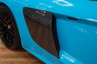 USED 2018 10 AUDI R8 5.2 FSI V10 Plus Coupe  