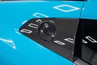 USED 2018 10 AUDI R8 5.2 FSI V10 Plus Coupe  