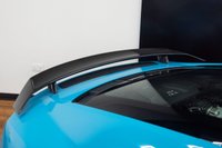 USED 2018 10 AUDI R8 5.2 FSI V10 Plus Coupe  