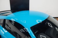 USED 2018 10 AUDI R8 5.2 FSI V10 Plus Coupe  