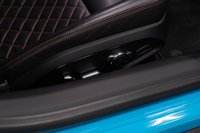 USED 2018 10 AUDI R8 5.2 FSI V10 Plus Coupe  