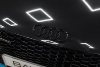 USED 2018 10 AUDI R8 5.2 FSI V10 Plus Coupe  