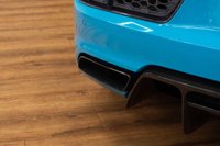 USED 2018 10 AUDI R8 5.2 FSI V10 Plus Coupe  