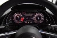 USED 2018 10 AUDI R8 5.2 FSI V10 Plus Coupe  
