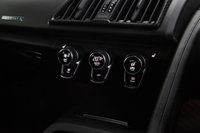 USED 2018 10 AUDI R8 5.2 FSI V10 Plus Coupe  
