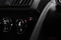 USED 2018 10 AUDI R8 5.2 FSI V10 Plus Coupe  