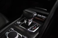 USED 2018 10 AUDI R8 5.2 FSI V10 Plus Coupe  