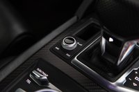 USED 2018 10 AUDI R8 5.2 FSI V10 Plus Coupe  
