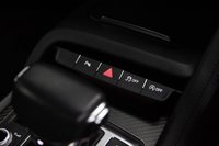 USED 2018 10 AUDI R8 5.2 FSI V10 Plus Coupe  