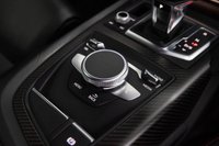 USED 2018 10 AUDI R8 5.2 FSI V10 Plus Coupe  