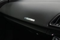 USED 2018 10 AUDI R8 5.2 FSI V10 Plus Coupe  