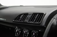 USED 2018 10 AUDI R8 5.2 FSI V10 Plus Coupe  