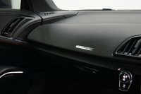 USED 2018 10 AUDI R8 5.2 FSI V10 Plus Coupe  