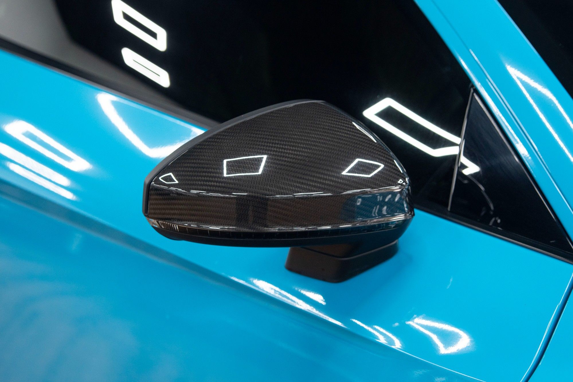 USED 2018 10 AUDI R8 5.2 FSI V10 Plus Coupe  