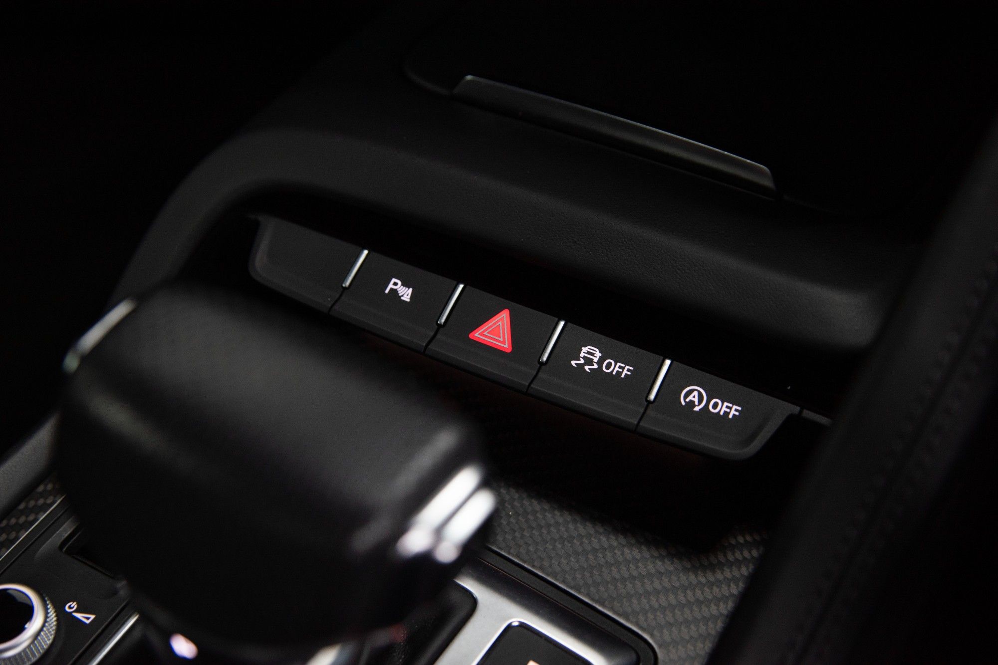 USED 2018 10 AUDI R8 5.2 FSI V10 Plus Coupe  