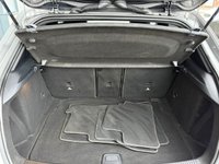 USED 2019 M MERCEDES-BENZ A-CLASS 1.3 A200 AMG Line Hatchback 5dr Petrol 7G-DCT Euro 6 (s/s) (163 ps) 