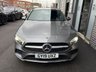 USED 2019 M MERCEDES-BENZ A-CLASS 1.3 A200 AMG Line Hatchback 5dr Petrol 7G-DCT Euro 6 (s/s) (163 ps) 