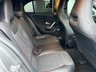 USED 2019 M MERCEDES-BENZ A-CLASS 1.3 A200 AMG Line Hatchback 5dr Petrol 7G-DCT Euro 6 (s/s) (163 ps) 