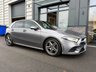 USED 2019 M MERCEDES-BENZ A-CLASS 1.3 A200 AMG Line Hatchback 5dr Petrol 7G-DCT Euro 6 (s/s) (163 ps) 