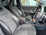 USED 2019 M MERCEDES-BENZ A-CLASS 1.3 A200 AMG Line Hatchback 5dr Petrol 7G-DCT Euro 6 (s/s) (163 ps) 