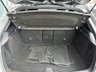 USED 2019 M MERCEDES-BENZ A-CLASS 1.3 A200 AMG Line Hatchback 5dr Petrol 7G-DCT Euro 6 (s/s) (163 ps) 