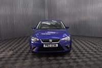 USED 2019 SEAT IBIZA 1.0 MPI SE Technology Hatchback 5dr Petrol Manual Euro 6 (s/s) GPF (80 ps) LONG MOT / LOW INSURANCE GROUP / FINANCE AVAILABLE