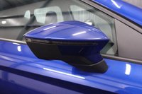 USED 2019 SEAT IBIZA 1.0 MPI SE Technology Hatchback 5dr Petrol Manual Euro 6 (s/s) GPF (80 ps) LONG MOT / LOW INSURANCE GROUP / FINANCE AVAILABLE