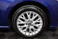 USED 2019 SEAT IBIZA 1.0 MPI SE Technology Hatchback 5dr Petrol Manual Euro 6 (s/s) GPF (80 ps) LONG MOT / LOW INSURANCE GROUP / FINANCE AVAILABLE