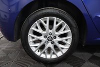 USED 2019 SEAT IBIZA 1.0 MPI SE Technology Hatchback 5dr Petrol Manual Euro 6 (s/s) GPF (80 ps) LONG MOT / LOW INSURANCE GROUP / FINANCE AVAILABLE