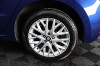 USED 2019 SEAT IBIZA 1.0 MPI SE Technology Hatchback 5dr Petrol Manual Euro 6 (s/s) GPF (80 ps) LONG MOT / LOW INSURANCE GROUP / FINANCE AVAILABLE