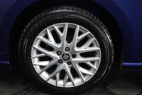 USED 2019 SEAT IBIZA 1.0 MPI SE Technology Hatchback 5dr Petrol Manual Euro 6 (s/s) GPF (80 ps) LONG MOT / LOW INSURANCE GROUP / FINANCE AVAILABLE