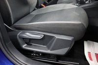 USED 2019 SEAT IBIZA 1.0 MPI SE Technology Hatchback 5dr Petrol Manual Euro 6 (s/s) GPF (80 ps) LONG MOT / LOW INSURANCE GROUP / FINANCE AVAILABLE