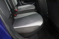 USED 2019 SEAT IBIZA 1.0 MPI SE Technology Hatchback 5dr Petrol Manual Euro 6 (s/s) GPF (80 ps) LONG MOT / LOW INSURANCE GROUP / FINANCE AVAILABLE