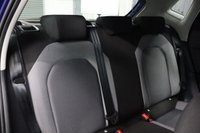 USED 2019 SEAT IBIZA 1.0 MPI SE Technology Hatchback 5dr Petrol Manual Euro 6 (s/s) GPF (80 ps) LONG MOT / LOW INSURANCE GROUP / FINANCE AVAILABLE