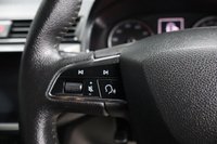 USED 2019 SEAT IBIZA 1.0 MPI SE Technology Hatchback 5dr Petrol Manual Euro 6 (s/s) GPF (80 ps) LONG MOT / LOW INSURANCE GROUP / FINANCE AVAILABLE