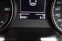 USED 2019 SEAT IBIZA 1.0 MPI SE Technology Hatchback 5dr Petrol Manual Euro 6 (s/s) GPF (80 ps) LONG MOT / LOW INSURANCE GROUP / FINANCE AVAILABLE