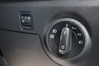 USED 2019 SEAT IBIZA 1.0 MPI SE Technology Hatchback 5dr Petrol Manual Euro 6 (s/s) GPF (80 ps) LONG MOT / LOW INSURANCE GROUP / FINANCE AVAILABLE