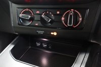 USED 2019 SEAT IBIZA 1.0 MPI SE Technology Hatchback 5dr Petrol Manual Euro 6 (s/s) GPF (80 ps) LONG MOT / LOW INSURANCE GROUP / FINANCE AVAILABLE