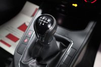 USED 2019 SEAT IBIZA 1.0 MPI SE Technology Hatchback 5dr Petrol Manual Euro 6 (s/s) GPF (80 ps) LONG MOT / LOW INSURANCE GROUP / FINANCE AVAILABLE